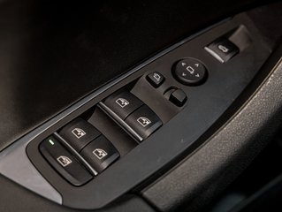 BMW X3  2019 à St-Jérôme, Québec - 29 - w320h240px