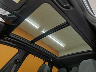 BMW X3  2019 à St-Jérôme, Québec - 4 - w320h240px