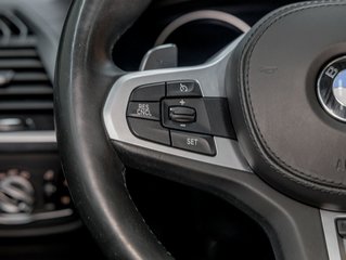 BMW X3  2019 à St-Jérôme, Québec - 15 - w320h240px