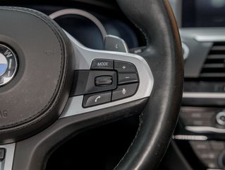 BMW X3  2019 à St-Jérôme, Québec - 17 - w320h240px