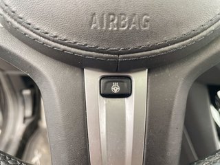 2019 BMW X3 in St-Jérôme, Quebec - 16 - w320h240px