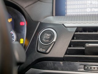 BMW X3  2019 à St-Jérôme, Québec - 22 - w320h240px