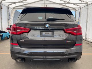2019 BMW X3 in St-Jérôme, Quebec - 9 - w320h240px