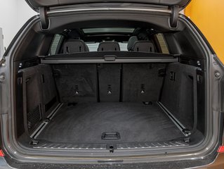 BMW X3  2019 à St-Jérôme, Québec - 32 - w320h240px
