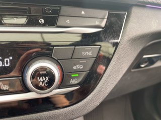 2019 BMW X3 in St-Jérôme, Quebec - 18 - w320h240px