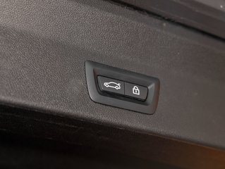 BMW X3  2019 à St-Jérôme, Québec - 34 - w320h240px