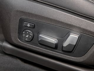 BMW X3  2019 à St-Jérôme, Québec - 28 - w320h240px