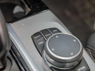 BMW X3  2019 à St-Jérôme, Québec - 27 - w320h240px