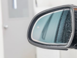 BMW X3  2019 à St-Jérôme, Québec - 35 - w320h240px