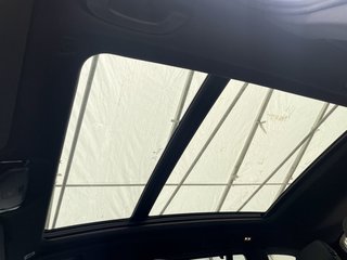 2019 BMW X3 in St-Jérôme, Quebec - 3 - w320h240px