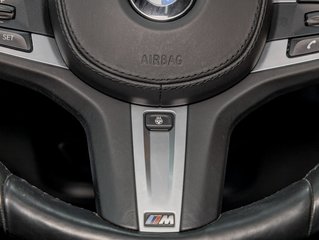 BMW X3  2019 à St-Jérôme, Québec - 16 - w320h240px