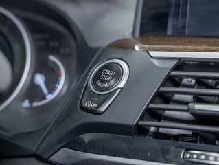 BMW X3  2019 à St-Jérôme, Québec - 25 - w320h240px