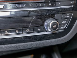 BMW X3  2019 à St-Jérôme, Québec - 23 - w320h240px
