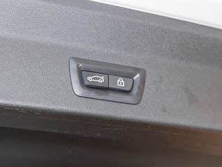 BMW X3  2019 à St-Jérôme, Québec - 32 - w320h240px