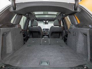 BMW X3  2019 à St-Jérôme, Québec - 34 - w320h240px