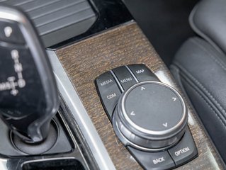 BMW X3  2019 à St-Jérôme, Québec - 27 - w320h240px