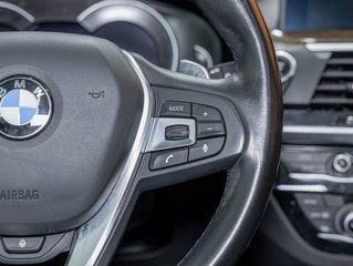 BMW X3  2019 à St-Jérôme, Québec - 16 - w320h240px