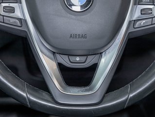 BMW X3  2019 à St-Jérôme, Québec - 17 - w320h240px