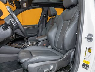 BMW X3  2019 à St-Jérôme, Québec - 11 - w320h240px