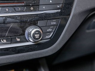 BMW X3  2019 à St-Jérôme, Québec - 24 - w320h240px