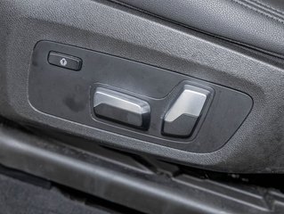 BMW X3  2019 à St-Jérôme, Québec - 28 - w320h240px