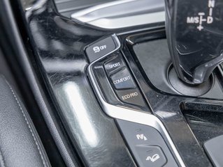 BMW X3  2019 à St-Jérôme, Québec - 26 - w320h240px