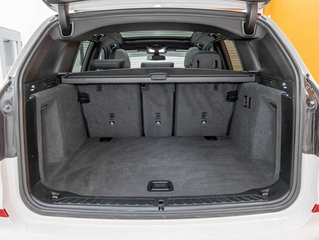 BMW X3  2019 à St-Jérôme, Québec - 33 - w320h240px