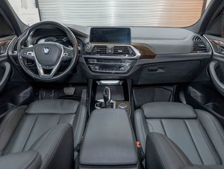 BMW X3  2019 à St-Jérôme, Québec - 12 - w320h240px