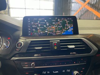 BMW X3  2019 à St-Jérôme, Québec - 4 - w320h240px