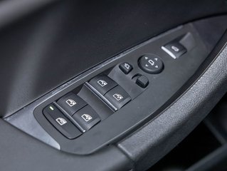 BMW X3  2019 à St-Jérôme, Québec - 29 - w320h240px