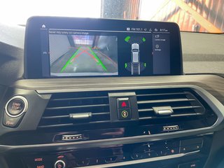 2020 BMW X3 in St-Jérôme, Quebec - 17 - w320h240px