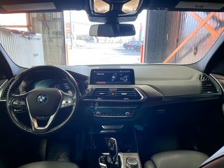2020 BMW X3 in St-Jérôme, Quebec - 13 - w320h240px
