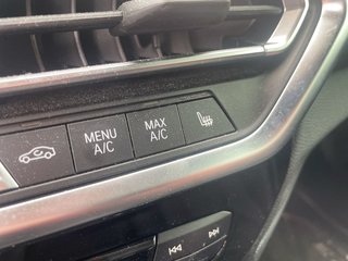 2022 BMW X3 in St-Jérôme, Quebec - 16 - w320h240px