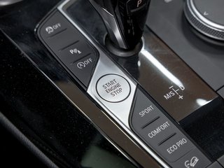 BMW X3  2022 à St-Jérôme, Québec - 27 - w320h240px