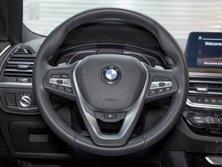 BMW X3  2022 à St-Jérôme, Québec - 12 - w320h240px