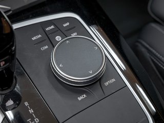 BMW X3  2022 à St-Jérôme, Québec - 24 - w320h240px