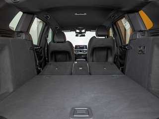 BMW X3  2022 à St-Jérôme, Québec - 33 - w320h240px