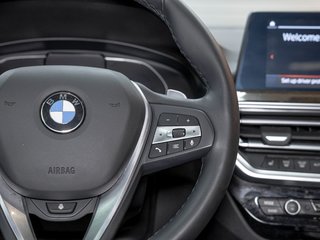 BMW X3  2022 à St-Jérôme, Québec - 16 - w320h240px