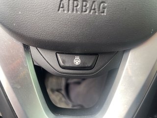 2022 BMW X3 in St-Jérôme, Quebec - 13 - w320h240px