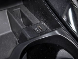 BMW X3  2022 à St-Jérôme, Québec - 23 - w320h240px