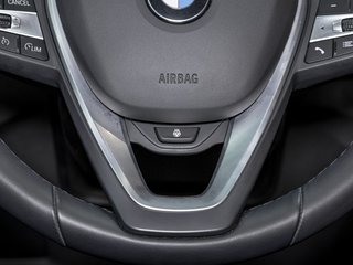 BMW X3  2022 à St-Jérôme, Québec - 15 - w320h240px