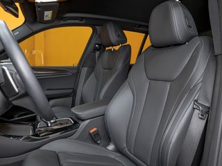 BMW X3  2022 à St-Jérôme, Québec - 10 - w320h240px