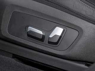 BMW X3  2022 à St-Jérôme, Québec - 25 - w320h240px