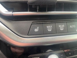 2022 BMW X3 in St-Jérôme, Quebec - 12 - w320h240px