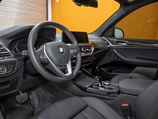 BMW X3  2022 à St-Jérôme, Québec - 2 - w320h240px