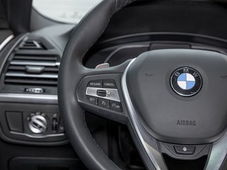 BMW X3  2022 à St-Jérôme, Québec - 14 - w320h240px