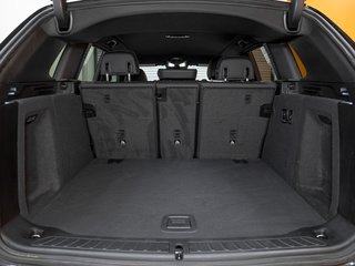 BMW X3  2022 à St-Jérôme, Québec - 32 - w320h240px