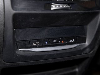 BMW X3  2022 à St-Jérôme, Québec - 31 - w320h240px