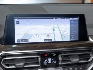 BMW X3  2022 à St-Jérôme, Québec - 17 - w320h240px