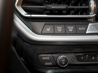 BMW X3  2022 à St-Jérôme, Québec - 22 - w320h240px